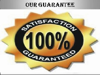 San Francisco Airport Limo