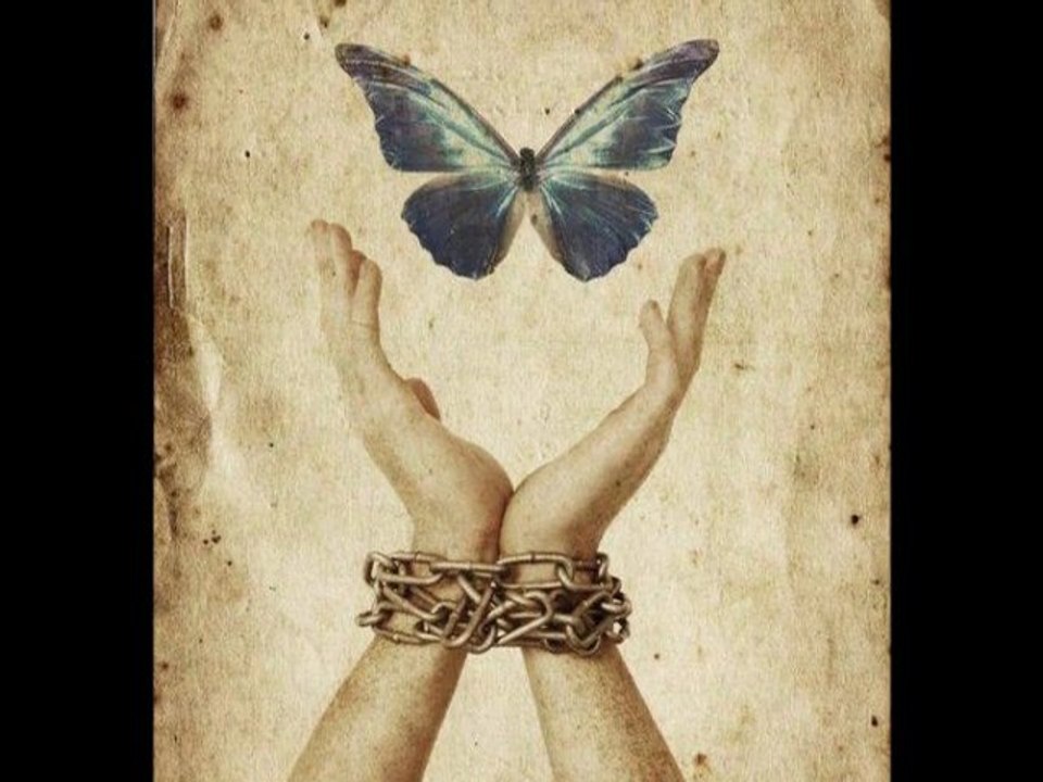 pour musique(images-Odette )