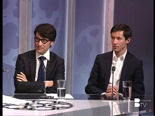Nos politiques ont-ils la mémoire courte ?