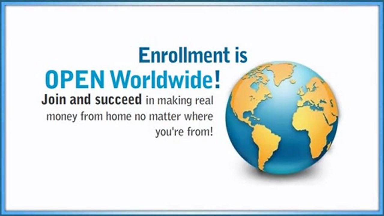 NextGen Paid Surveys