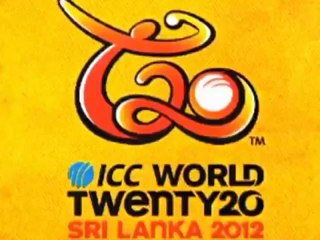 ICC World T20 2012- Luke Wright post-match conference.mp4