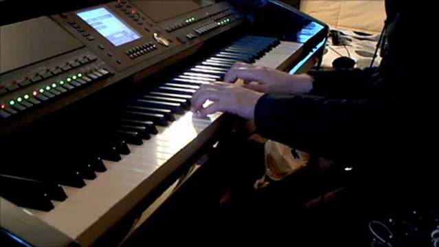 Le village de mon enfance (Répertoire série 4) Méthode Colin