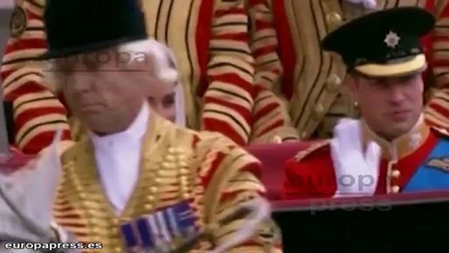 Kate Middleton cumple 31 años en privado