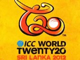 ICC World T20 2012- Ross Taylor post-match conference after loss to England.mp4