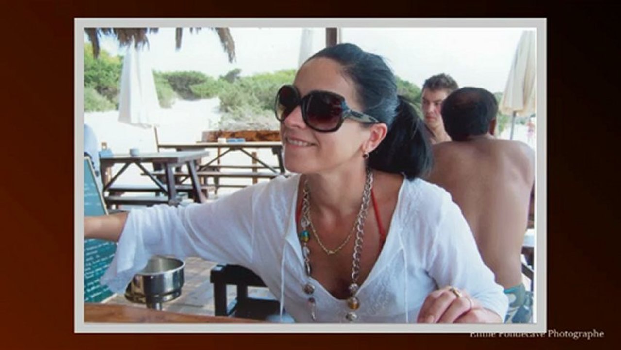 Retouches et creation graphiques