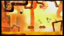 Rayman Origins – Nintendo Wii [Download .torrent]