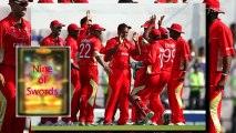 ICC World T20 2012- Tarot predictions of South Africa vs Zimbabwe clash.mp4