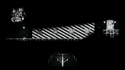 Closure İlk 10 Dakika - First 10 Minutes