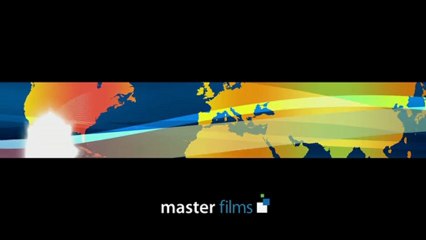 ATR AIRCRAFT 1000th Delivery