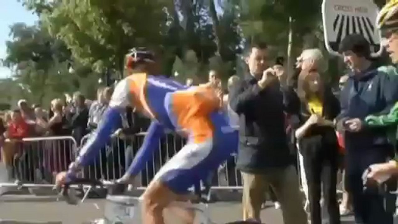 Doping: armstrong bricht sein schweigen bei oprah winfrey