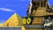 New Super Mario Bros. Wii - Monde 2 : Niveau 2-Château