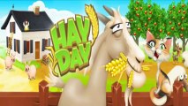 Hay day hack iphone iphone Hay day cheats