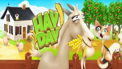 Hay day  Iphone cheat iphone Hay day hacks