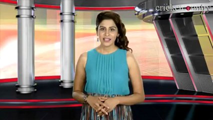 Stuart Broad injury concerns England.mp4