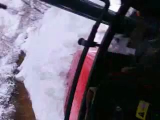 İKİZCE/DÜZMEŞE KÖYÜ Kar maceraları ERKUNT'cu MUHARREM KÜÇÜK