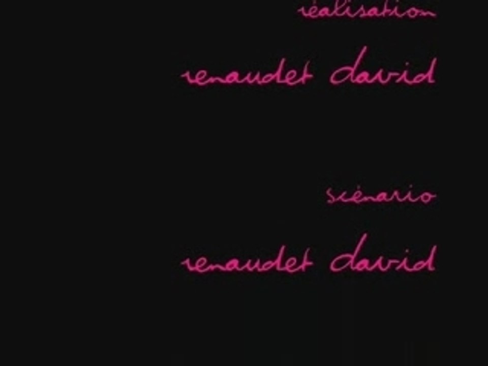 Loeuf_ep3