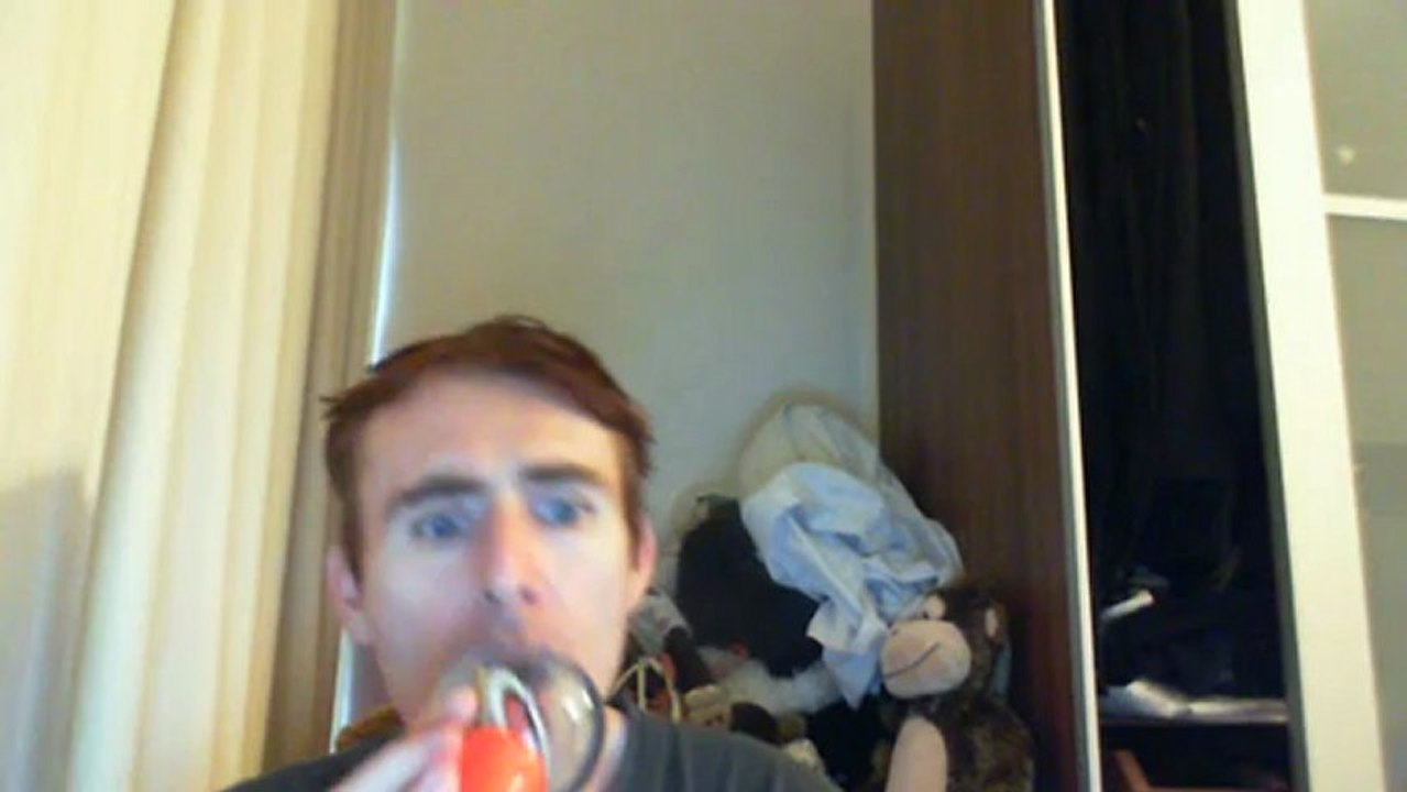 Wiwi égratigne "ma philosophie" des Wriggles