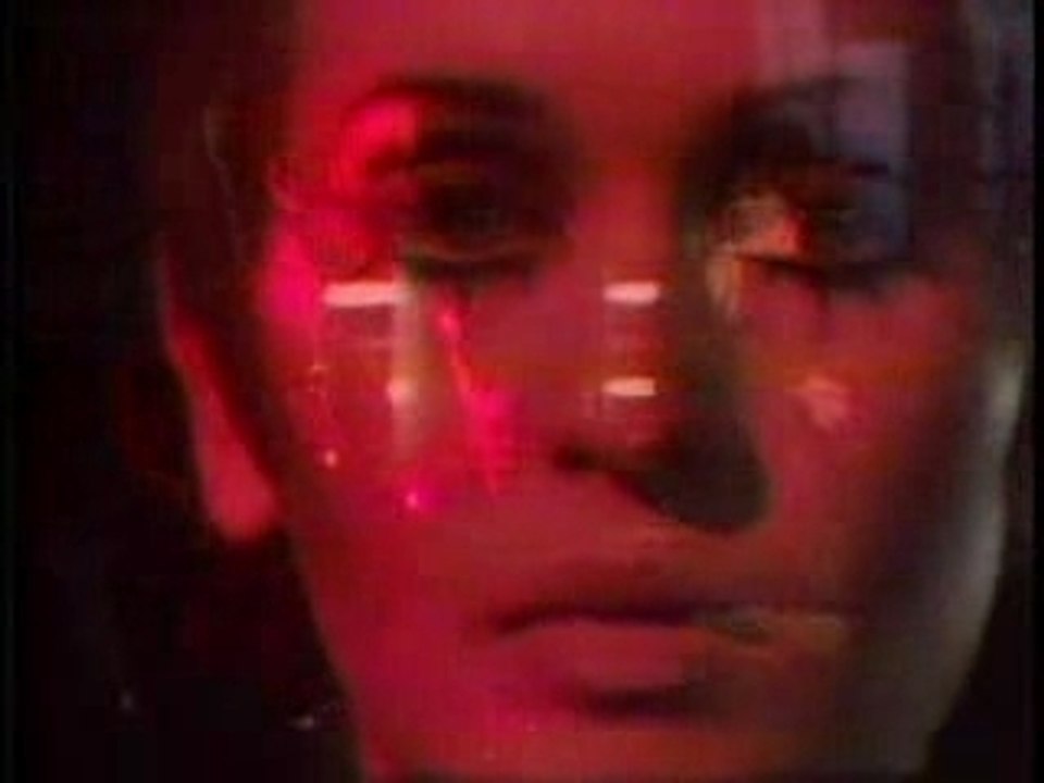 Mickey & Jools-I'm A Believer