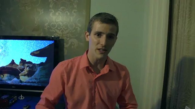 ASUS PCE AC66 and asus range extender - Linus Tech Tips CES 2013