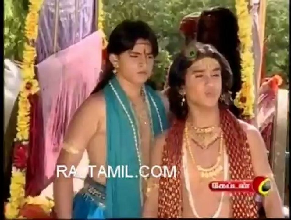 9sri krishna 1