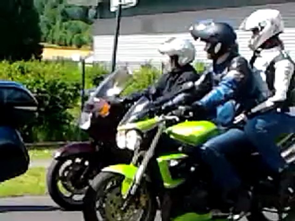 video-2012-05-20-11-06-09