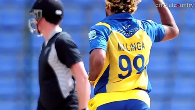 Mahela Jayawardene disappointed with ICC's new ODI rules.mp4