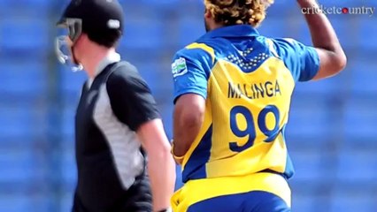 Mahela Jayawardene disappointed with ICC's new ODI rules.mp4