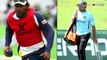 Mahela Jayawardene will quit captaincy after Australia tour.mp4