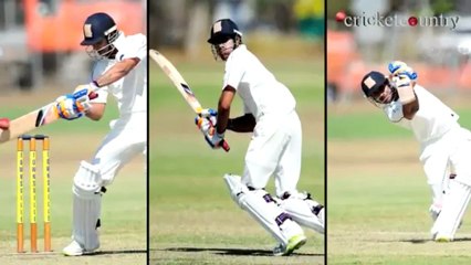 Manoj Tiwary Responds Calmly to Selector's Decision 🏏