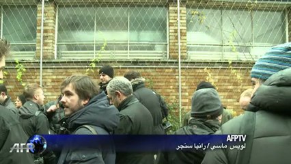 تحقيق جديد يكشف وفاة واينهاوس جراء الاسراف في تناول الكحول