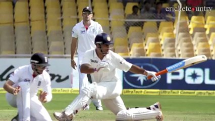 Mohinder Amarnath criticises skipper Mahendra Singh Dhoni.mp4