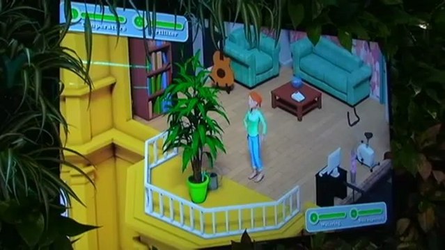 Navegar sin manos y comer sin estrés ya es posible con las novedades de la feria CES