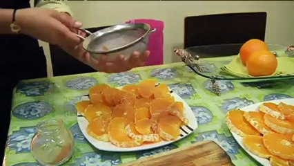 TV3 - Karakia - Lichin b kerefa (Shaïma, Marroc)