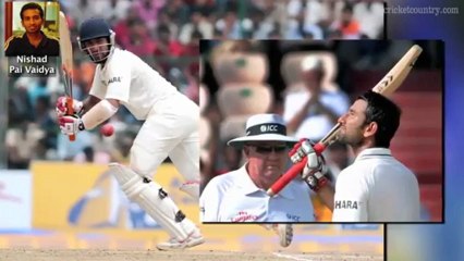 Preview- India vs New Zealand, second Test at Bangalore, Aug 31 - Sep 4.mp4