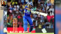 Preview- Sri Lanka vs India 5th ODI, Pallekele, Aug 4, 2012.mp4