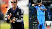 Ravichandran Ashwin hits back at Graeme Swann ahead of India-England series.mp4