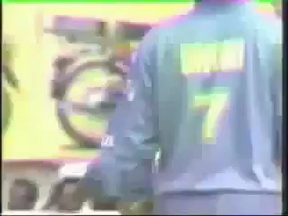 Sachin Tendulkar Run Machine or Bowling Machine.mp4