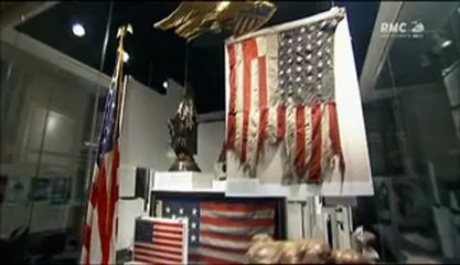 La secte infecte Franc Maçonne  se refait une apparence d'agneau  "fuck NWO"