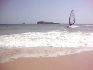 Remember Us? Vila do Bispo Teaser (06.09.2012)