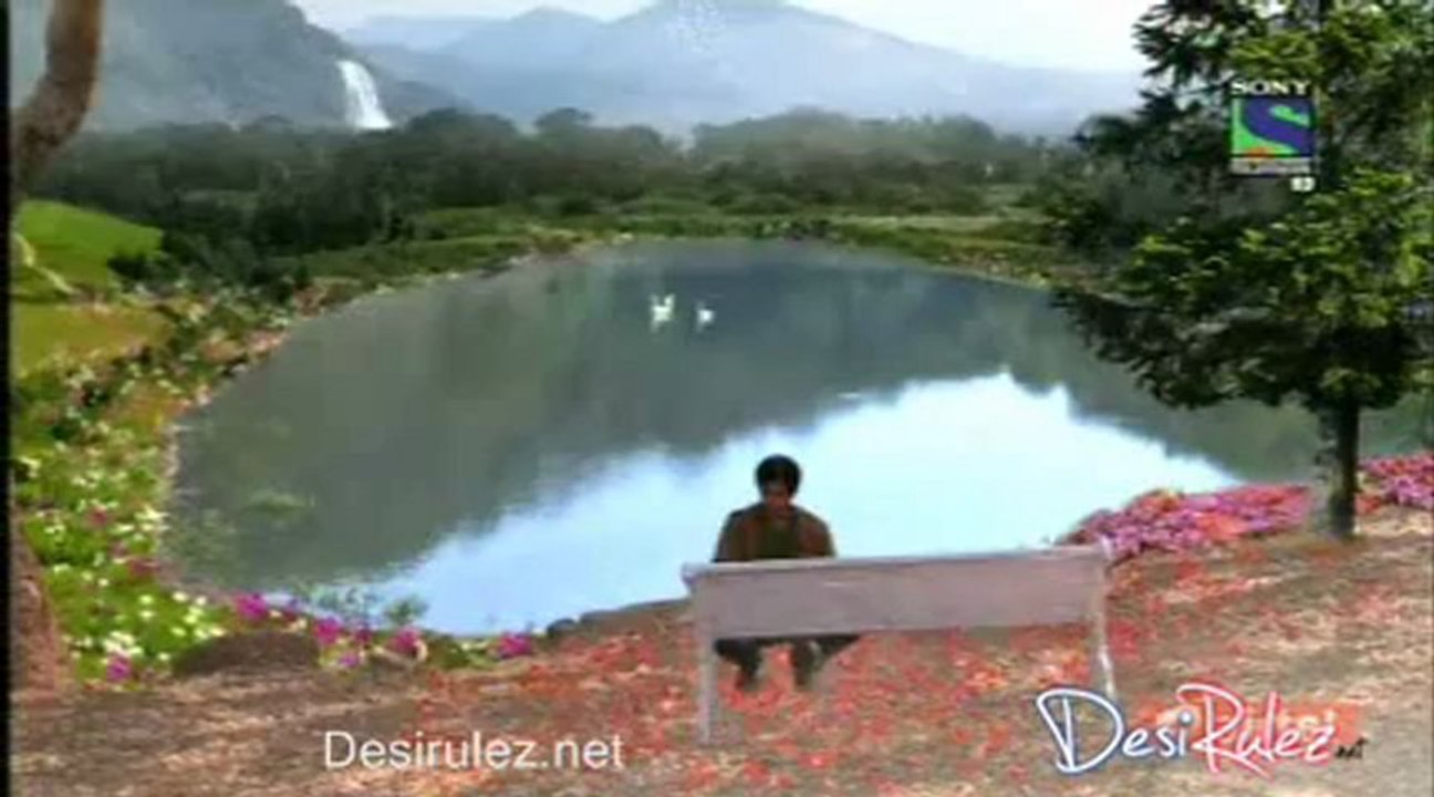 Anamika 9th January 2013-Pt-2