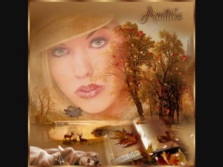 Peter Alexander - Bist du einsam heut Nacht