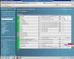Monitoring von Open-E DSS V7 mit Nagios und CLIAPI (check_mk agent)