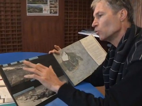 Orcières Merlette : 50 ans d'histoire pour écrire demain