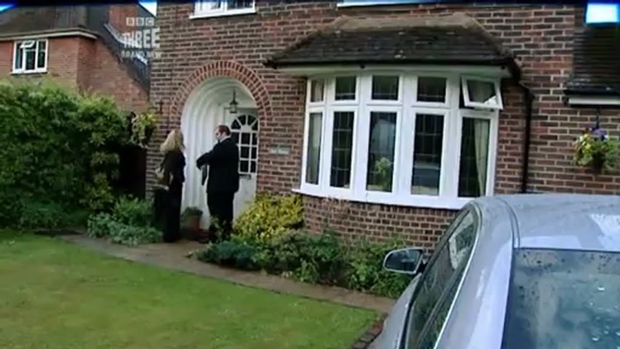 the.real.hustle.s02e07.ws.pdtv.xvid-remax