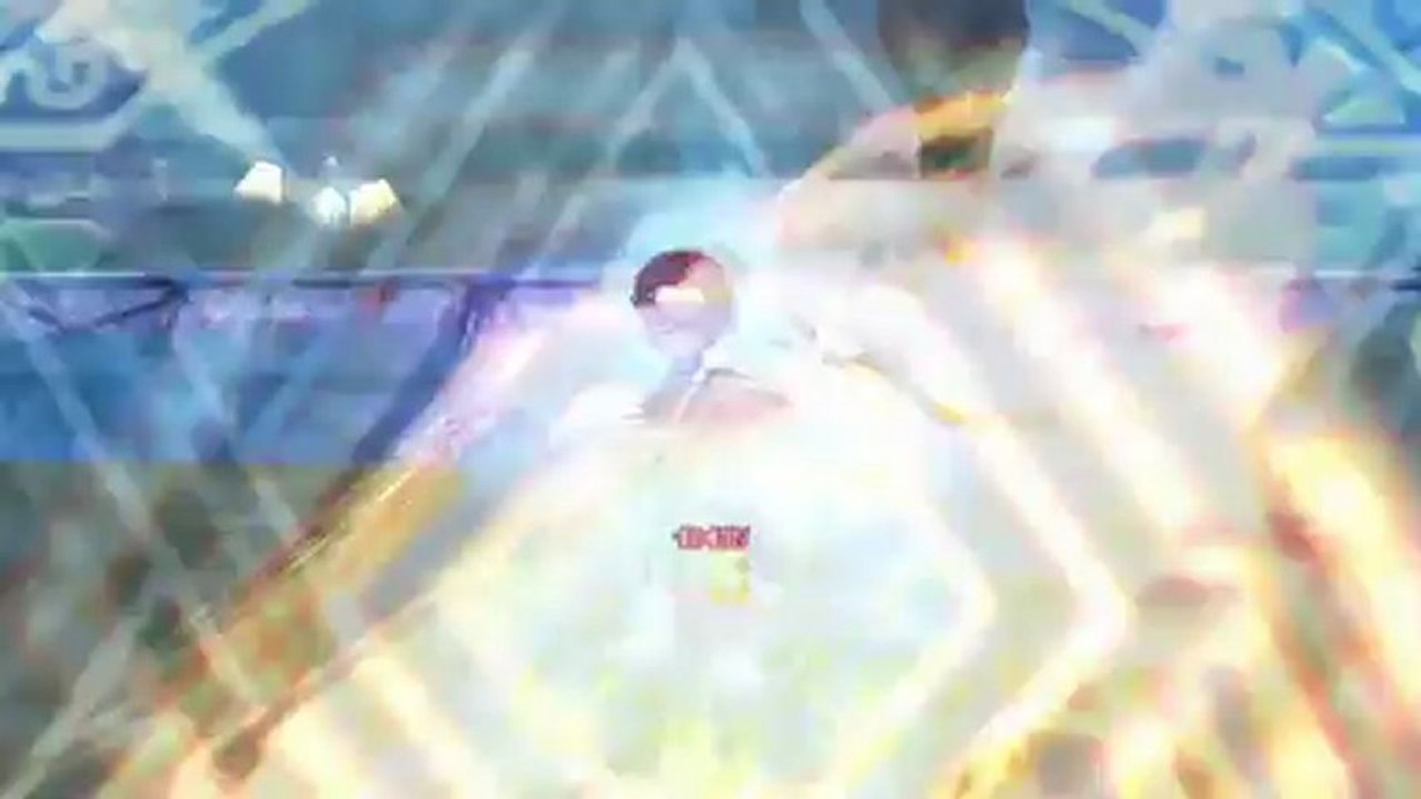 GameTag.com - Where Can You Buy Fly For Fun Accounts - railer