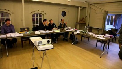 CCI-Diriger-PME-12122012