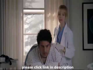 Watch Grey’s Anatomy Season 9 Episode 10 Things We Said Today Part 2