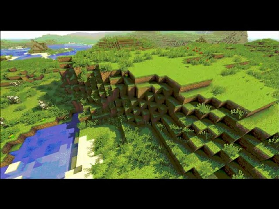 TUTO#1 Comment faire un frigo distributeur