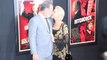 Dame Helen Mirren Receives Hollywood Star