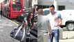 Are Michelle Keegan and Mark Wright Dating?